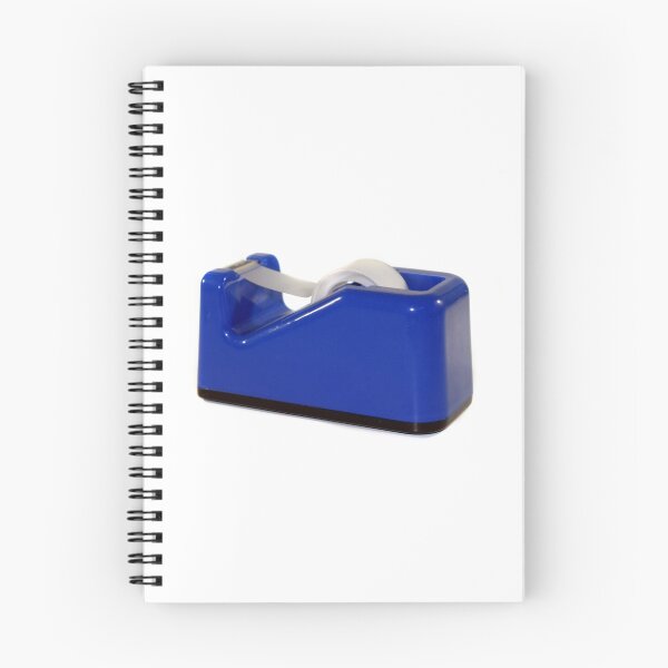 Item preview, Tape Dispenser designed and sold by Henrik Lehnerer.