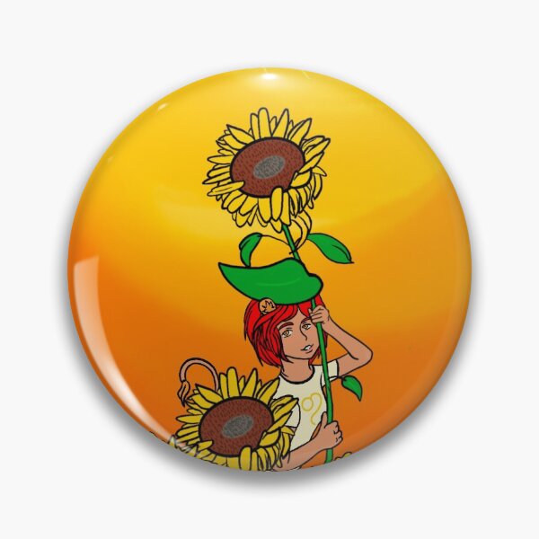 Item preview, Sun Tarot  designed and sold by TickityC.