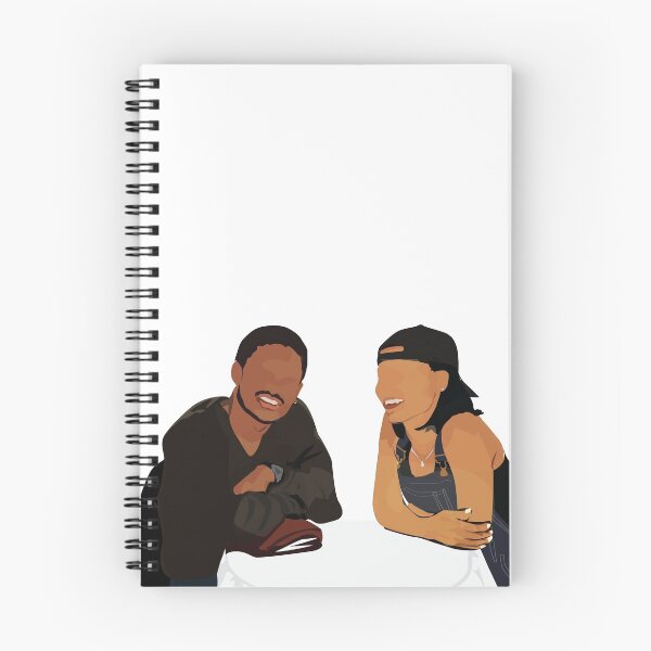 Item preview, I gotta Love Jones designed and sold by nadirasimone.