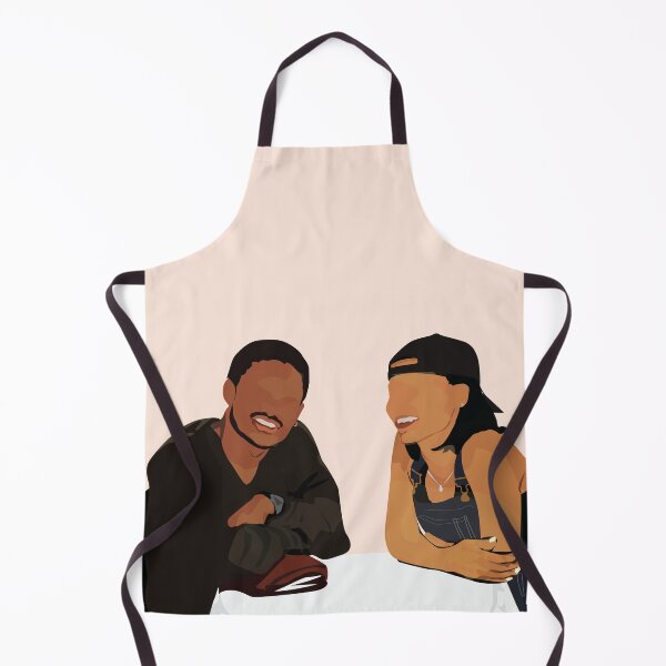 Item preview, I gotta Love Jones designed and sold by nadirasimone.