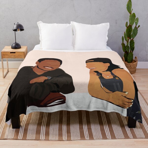 Item preview, I gotta Love Jones designed and sold by nadirasimone.