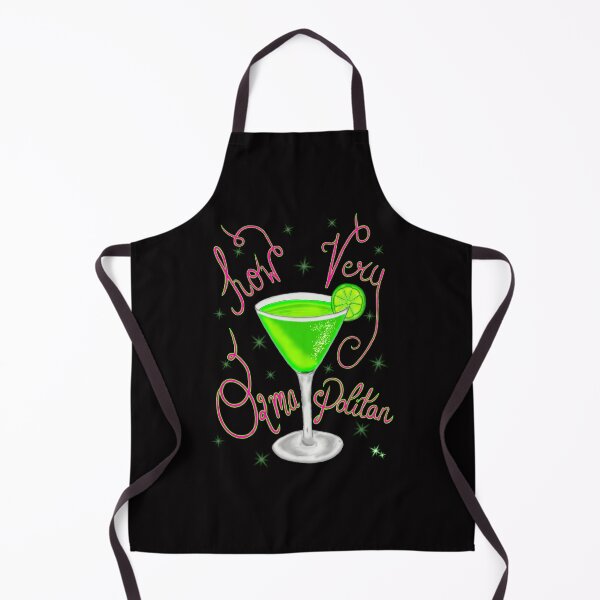 Item preview, How very Ozmapolitan designed and sold by FranLouisa88.