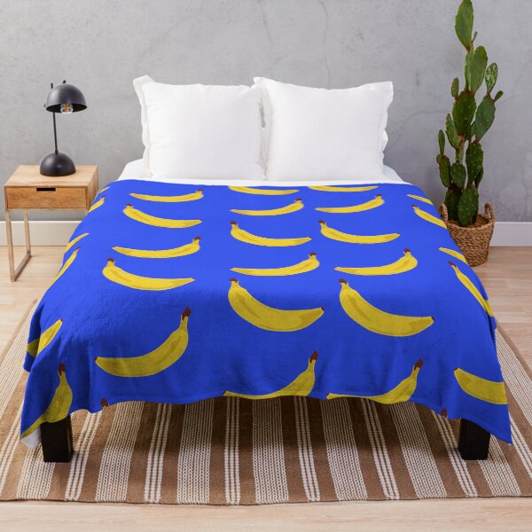 Item preview, Go Bananas! designed and sold by JLiz019.