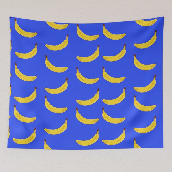 Item preview, Go Bananas! designed and sold by JLiz019.