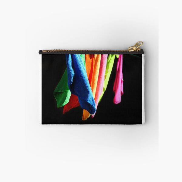 Item preview, Out of step designed and sold by Paul Pasco.