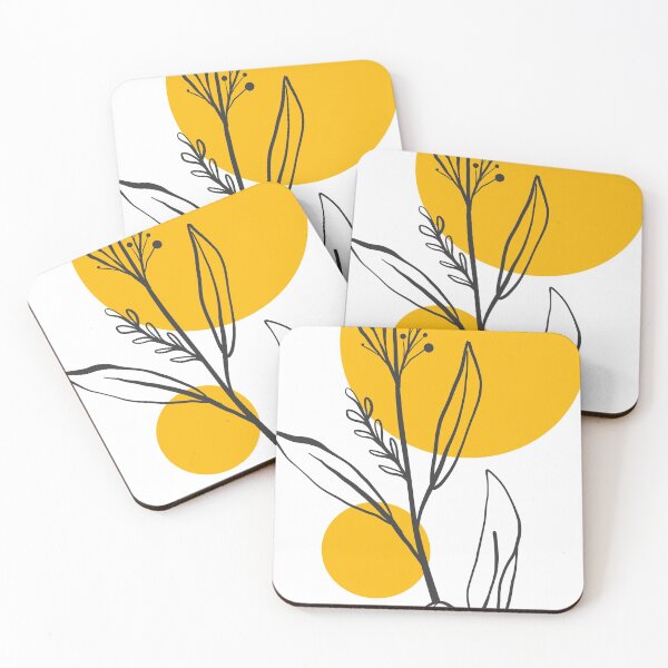 Item preview, Flower Art Decor No6 designed and sold by FantaDesigns.