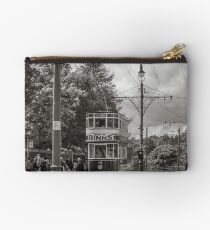 Tramway Studio Pouch