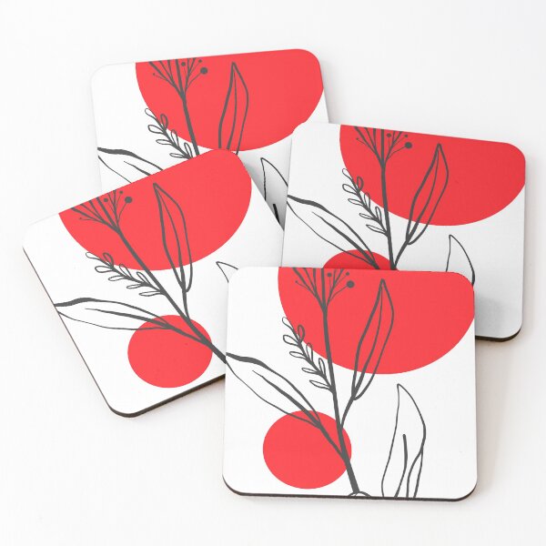 Item preview, Flower Art Decor No7 designed and sold by FantaDesigns.