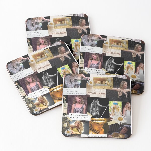 Item preview, asdfghjkl; designed and sold by inredlipstick.