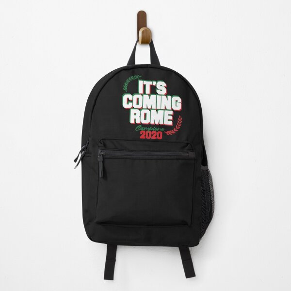 Item preview, Its Coming Rome Campione 2020 designed and sold by mLoyal.