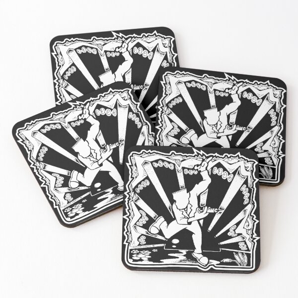 Item preview, The Suicide Punk Rock Essential, American Machines Punk Rock designed and sold by PaulaWhized.