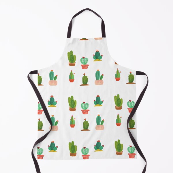 Item preview, Cactus Stickerpack designed and sold by Bossmommy84.