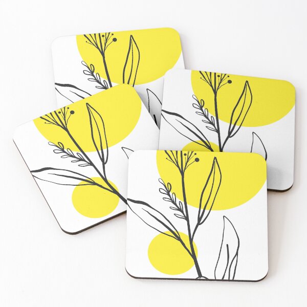 Item preview, Flower Art Decor No9 designed and sold by FantaDesigns.