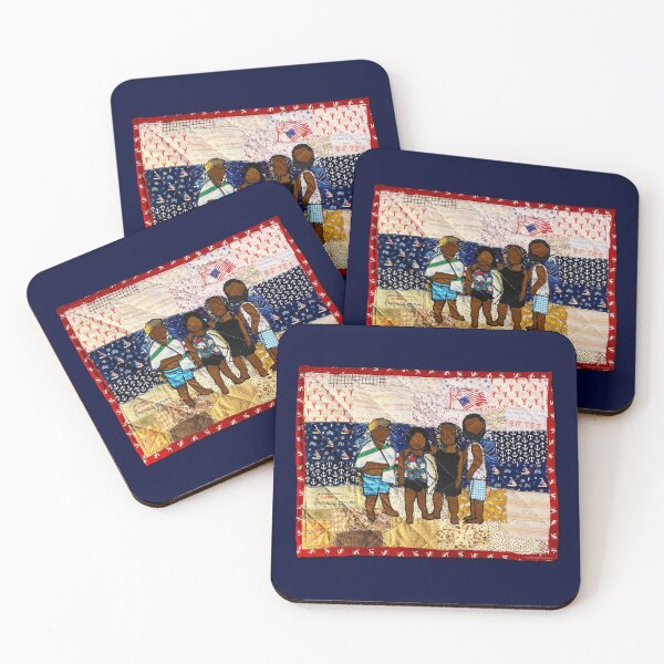Item preview, Sand, Surf, and Sewing Machines designed and sold by SAMGordonART.