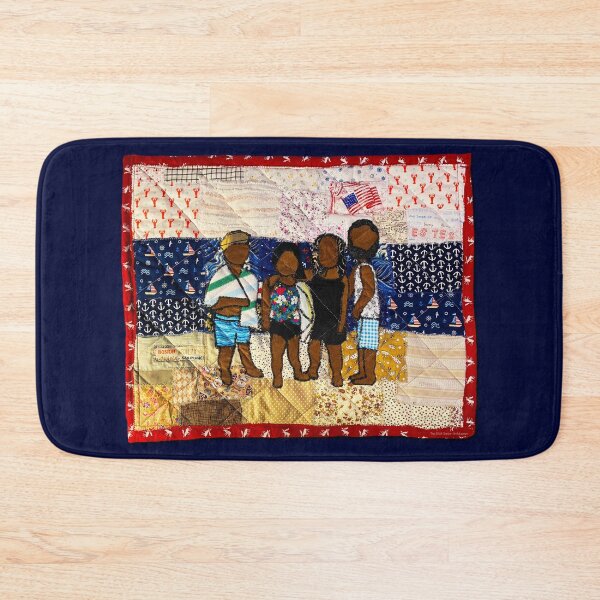 Item preview, Sand, Surf, and Sewing Machines designed and sold by SAMGordonART.