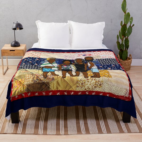 Item preview, Sand, Surf, and Sewing Machines designed and sold by SAMGordonART.