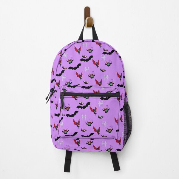 Item preview, Hotel Transylvania The Series designed and sold by TheAlexaWayne.