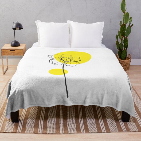 Artikelvorschau, Blumenkunstdekor No10 No entworfen und verkauft von FantaDesigns.