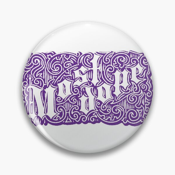 Item preview, Most Dope designed and sold by Sarahdesign.