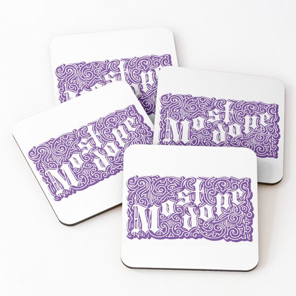 Item preview, Most Dope designed and sold by Sarahdesign.