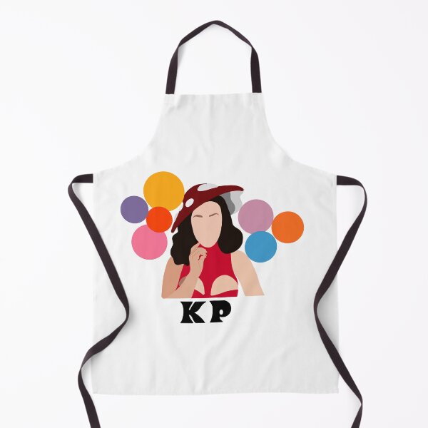 Item preview, Katy Perry PLAY Inspired Art designed and sold by ArtsyJulez.