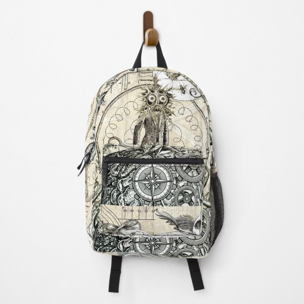 Item preview, THE DANCE OF SATURN designed and sold by Daniel Rottenbrain.