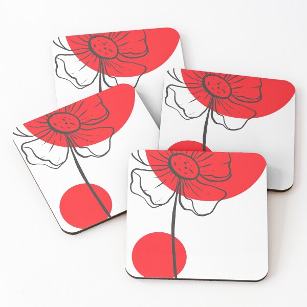 Item preview, Flower Art Decor No11 designed and sold by FantaDesigns.