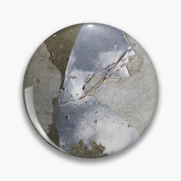 Item preview, abstract  designed and sold by MariannaPhotos.