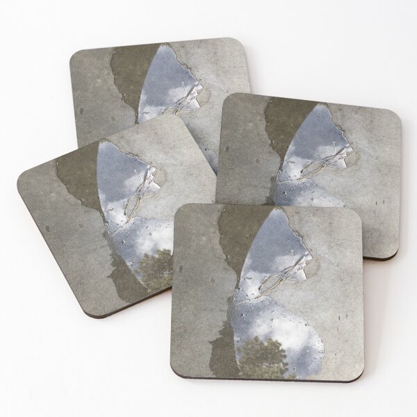 Item preview, abstract  designed and sold by MariannaPhotos.