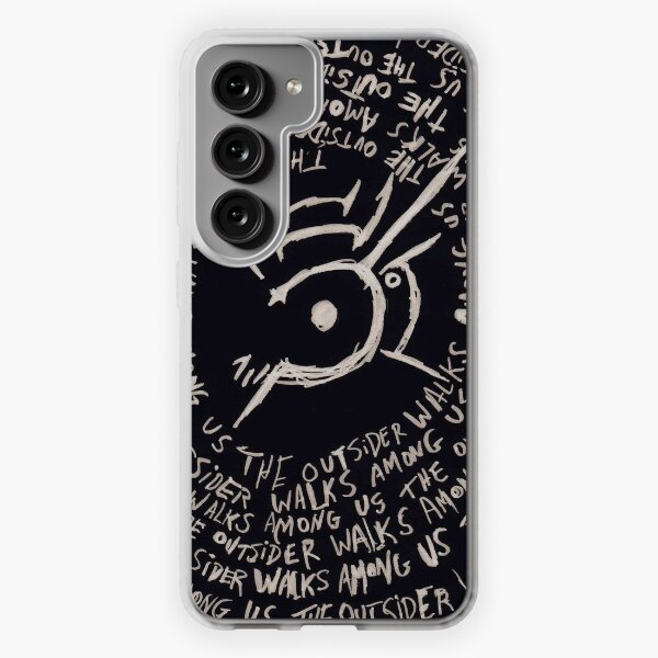 Among Us Phone Cases for Samsung Galaxy for Sale Redbubble