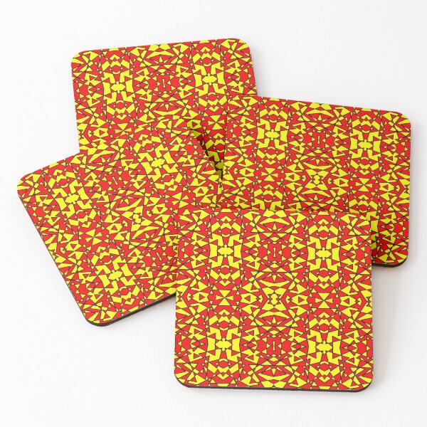 Item preview, NEW-260 designed and sold by Infopreneur1231.
