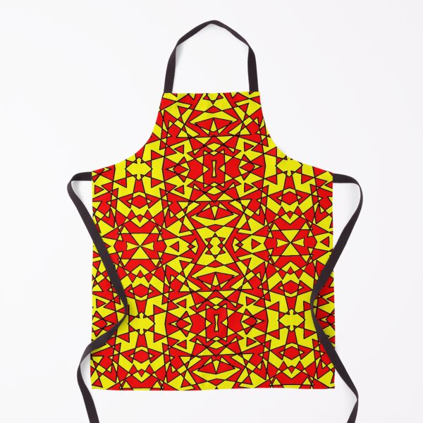 Item preview, NEW-260 designed and sold by Infopreneur1231.