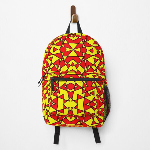 Item preview, NEW-260 designed and sold by Infopreneur1231.