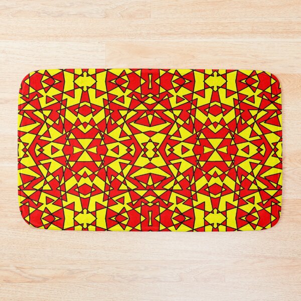 Item preview, NEW-260 designed and sold by Infopreneur1231.