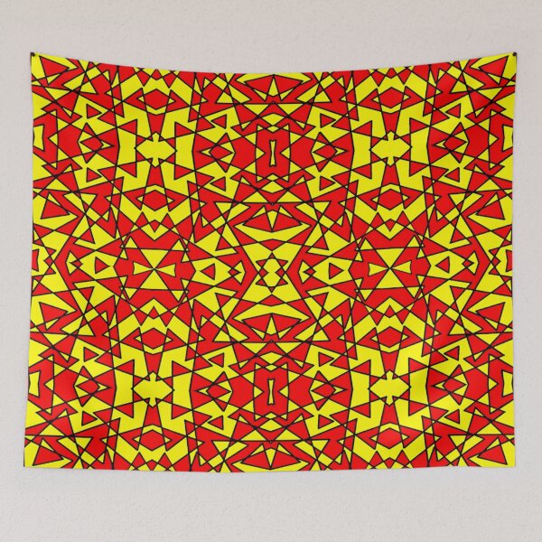 Item preview, NEW-260 designed and sold by Infopreneur1231.