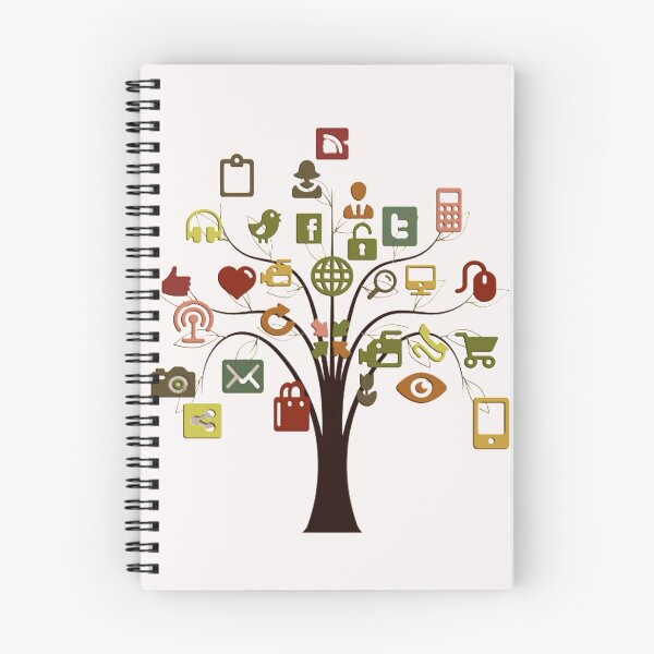 Item preview, sketch facebook watsapp . designed and sold by storepublishing.