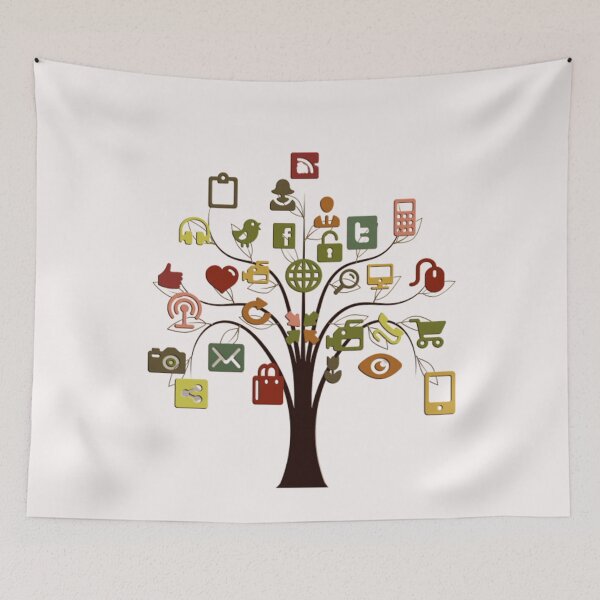 Item preview, sketch facebook watsapp . designed and sold by storepublishing.