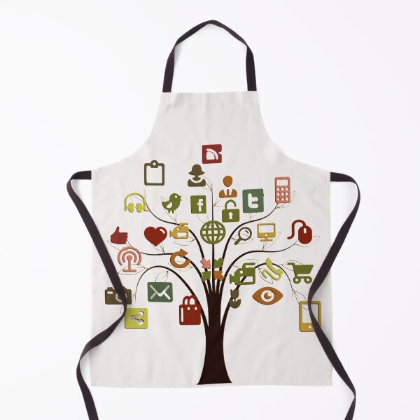 Item preview, sketch facebook watsapp . designed and sold by storepublishing.