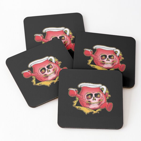 Item preview, Oh, yeah!  designed and sold by IsazaSeema.