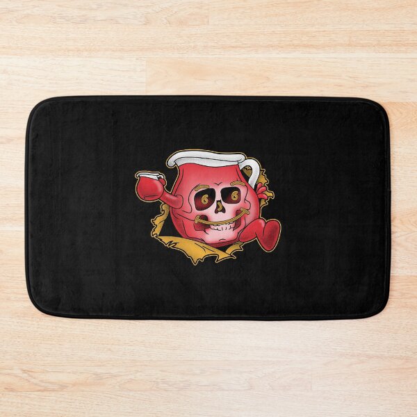 Item preview, Oh, yeah!  designed and sold by IsazaSeema.