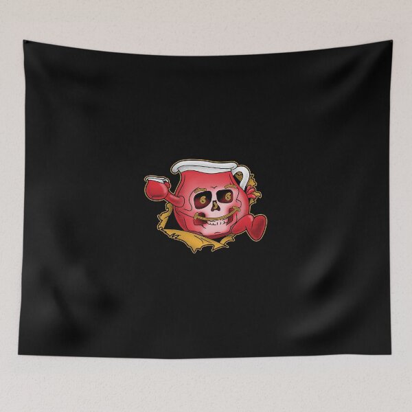 Item preview, Oh, yeah!  designed and sold by IsazaSeema.