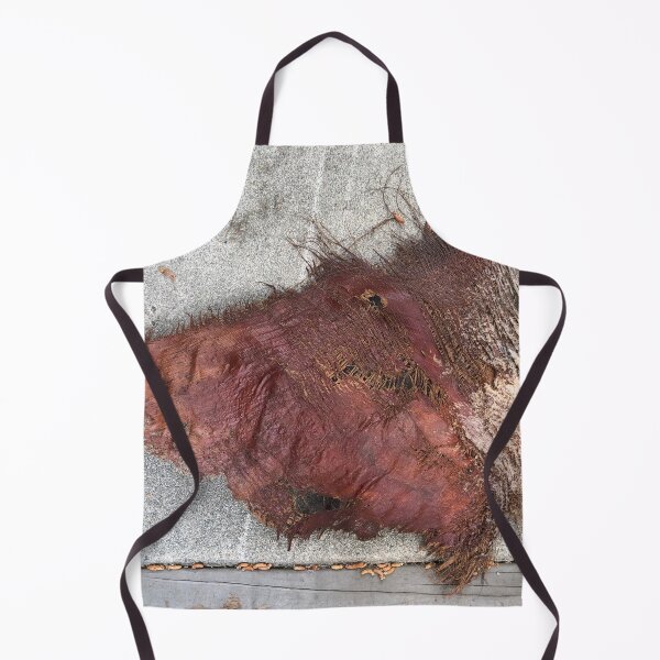 Item preview, boar head palm bark designed and sold by MariannaPhotos.