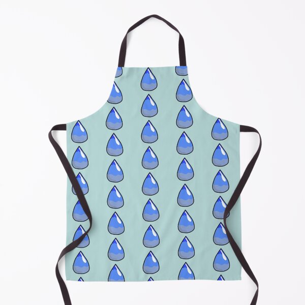 Item preview, Rain Drop designed and sold by DailyCollection.