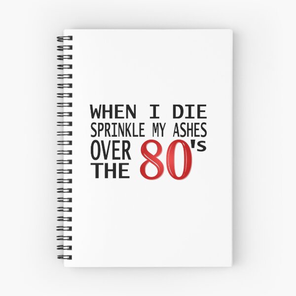 Item preview, Van Halen Rock And Roll Music Quotes David Roth 80s designed and sold by WordWorld.