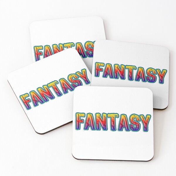 Item preview, Fantasy, The-Fantasy Shop Logo designed and sold by The-Fantasy.