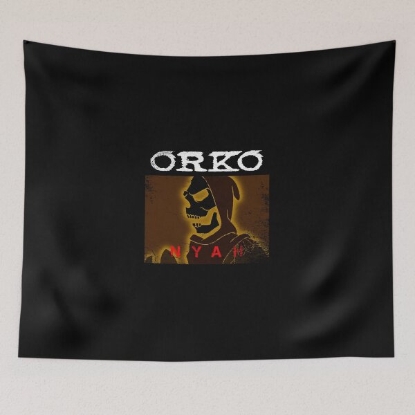 Item preview, Smash Eternia  designed and sold by IsazaSeema.