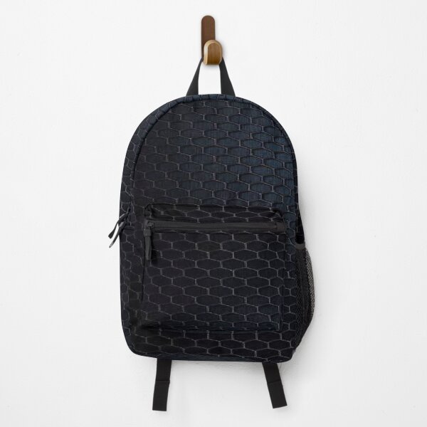 Item preview, Carbon fibre designed and sold by WorldGalore21.