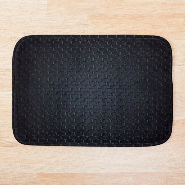 Item preview, Carbon fibre  designed and sold by WorldGalore21.