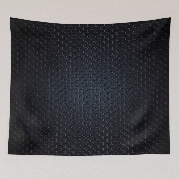 Item preview, Carbon fibre  designed and sold by WorldGalore21.