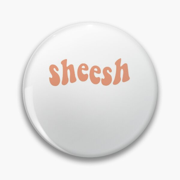 Item preview, sheesh designed and sold by erparkerdesigns ..